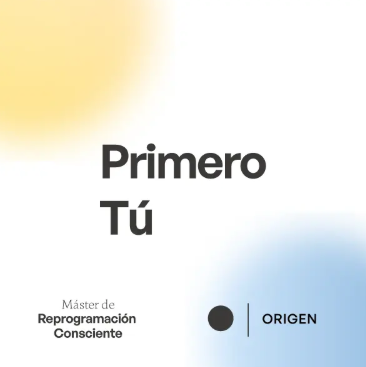 Pack 1ero Tú - 2025