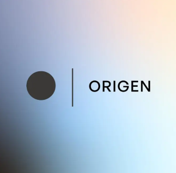 Origen 16
