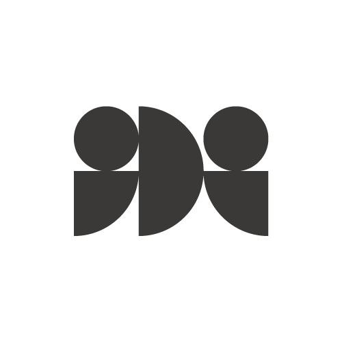 MRC+ORG (S4)