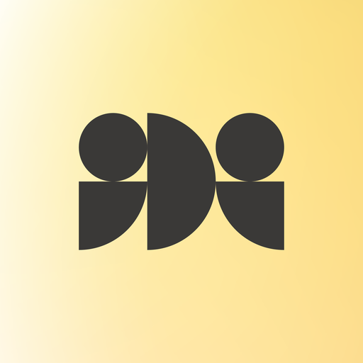 Máster de Reprogramación Consciente Ed. 9. Oferta Febrero