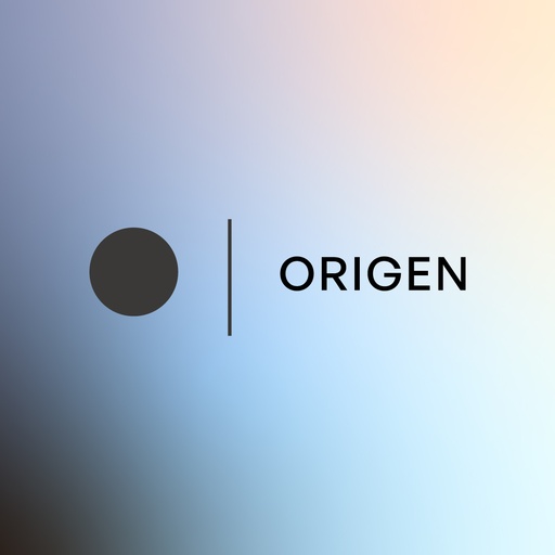 Origen - PRECIO WEB