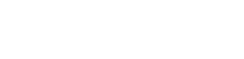 IDI España